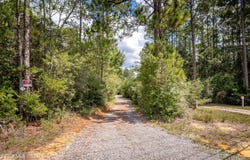 15444 Ms-15, D'Iberville, MS 39540