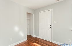 2103 Warwick Avenue, Richmond, VA 23224