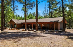 856 Coconino Loop, Happy Jack, AZ 86024