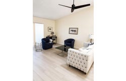 1211 CAPRI ISLES Boulevard, VENICE, FL 34292