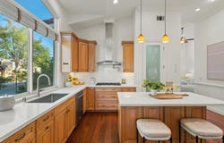 7408 Stanford PL, CUPERTINO, CA 95014