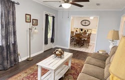 6900 Highway 45 N, Columbus, MS 39705
