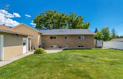 157 E 4380 N, Provo, UT 84604
