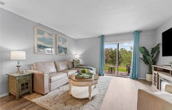 2901 Vineyards Parkway, Branson, MO 65616