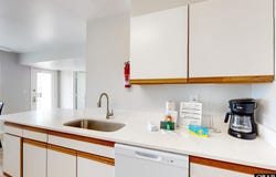 46084 A&B Cape Hatteras Lane, Buxton, NC 27920