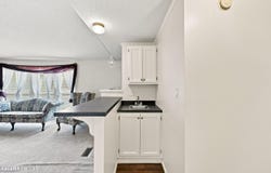 989 Simpson Ditch Road, Elizabeth City, NC 27909