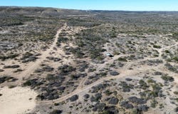 1512 Rattlesnake Gap, Comstock, TX 78837