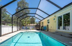 907 QUEEN Road, St. Augustine, FL 32086