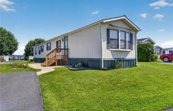 5122 Stone Terrace Drive, Whitehall Twp, PA 18052