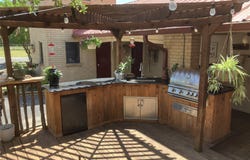 402 County Road 455, Ranger, TX 76470