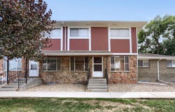 742 27th Ave, Greeley, CO 80634