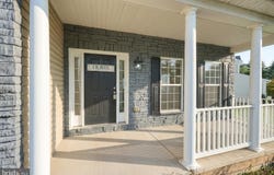 95 SIENNA Drive, YORK, PA 17406