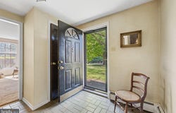 307 PINE RUN Road, DOYLESTOWN, PA 18901
