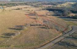 45 County Road 3512, Dike, TX 75437