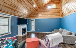 129 Tyler Lane, Shawnee, OK 74801