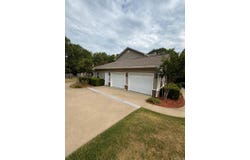 510 Timber Ridge Cir, Sheridan, AR 72150
