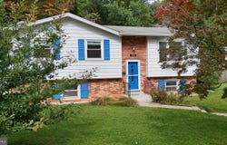 204 ROLLING RD, GAITHERSBURG, MD 20877