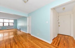 1165 E 54th Street, Brooklyn, NY 11234