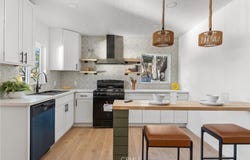 24511 4th, San Bernardino, CA 92410