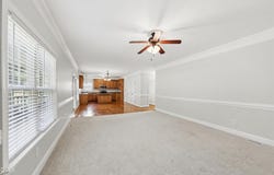 36 Pursuit Court, Clayton, NC 27520