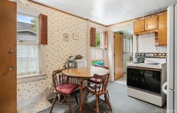 326 W Barnum Street, Ishpeming, MI 49849