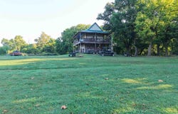 421 Outback Road, Ravenden, AR 72459