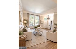 6968 MANAHOAC Place, GAINESVILLE, VA 20155