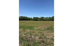 County Road 124, Cardington, OH 43315