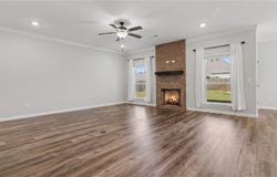 316 W Tyler Road, Farmington, AR 72730