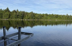 102 Upper Lead Mountain Pond Road, T22 MD, ME 04408