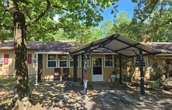163 Polk Road 659, Mena, AR 71953
