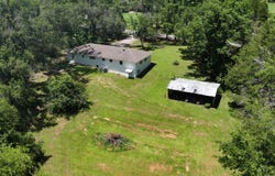 1208 CR 96, New Albany, MS 38652
