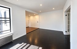 375 86th Street 16, Brooklyn, NY 11209