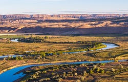 56495 HIGHWAY 318, Maybell, CO 81640