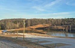 900 Hendricks Road, Coffeeville, MS 38922