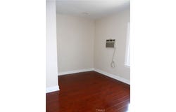 818 E Valley Boulevard, San Gabriel, CA 91776