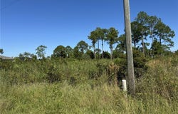 3506 71st Street W, Lehigh Acres, FL 33971