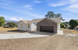 28321 Carry Back Court, Tehachapi, CA 93561
