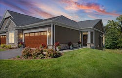 1368 Dawns Mist Lndg, Webster, NY 14580