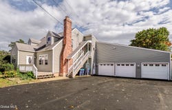 6778 State Route 158, Altamont, NY 12009