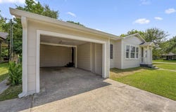 535 West School St Street, Lake Charles, LA 70605