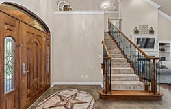 2285 Austin Hines Drive, China Spring, TX 76633