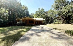 1613 BRENDLE DRIVE, Bastrop, LA 71220