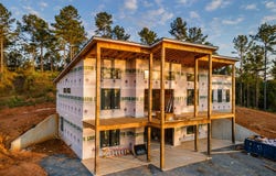 2385 Springfield Parkway, Ellijay, GA 30540