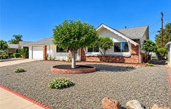 26280 Ridgemoor, Menifee, CA 92586