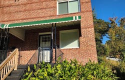 4135 THE ALAMEDA, BALTIMORE, MD 21218