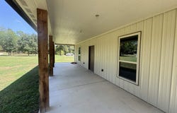 314 CR490, Carthage, TX 75633