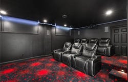 1316 Annapolis Way, Grayson, GA 30017