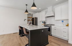 1214 Briarwood Lane, Mahomet, IL 61853