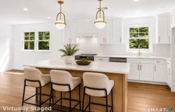 5 Butternut Drive, Bloomfield, CT 06002